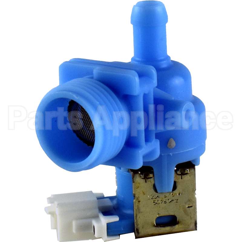 W10327249 Water Valve Compatible