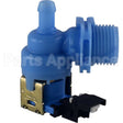 W10327250 Water Valve Compatible