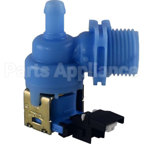 W10327250 Water Valve Compatible