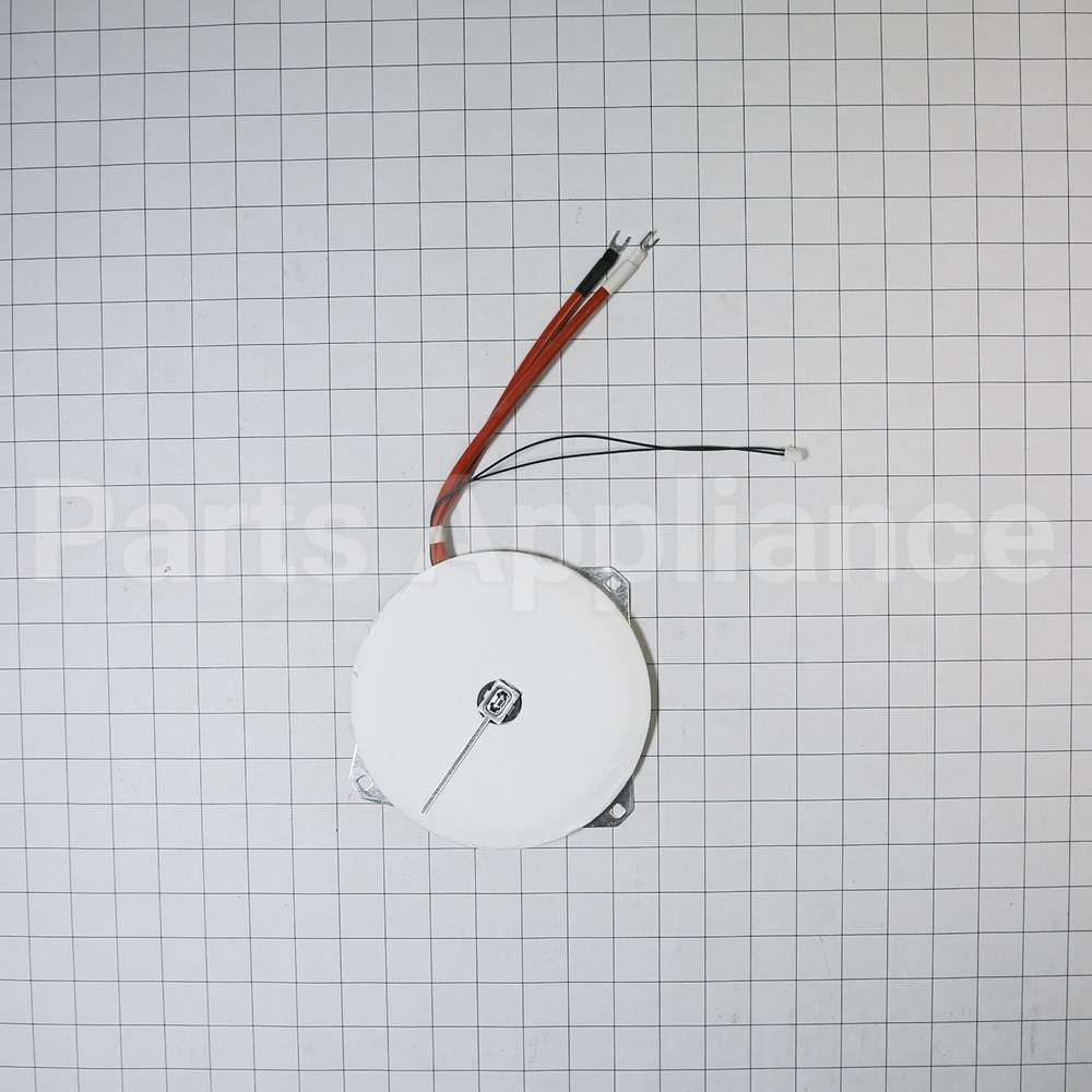 W10328384 Whirlpool Hotplate