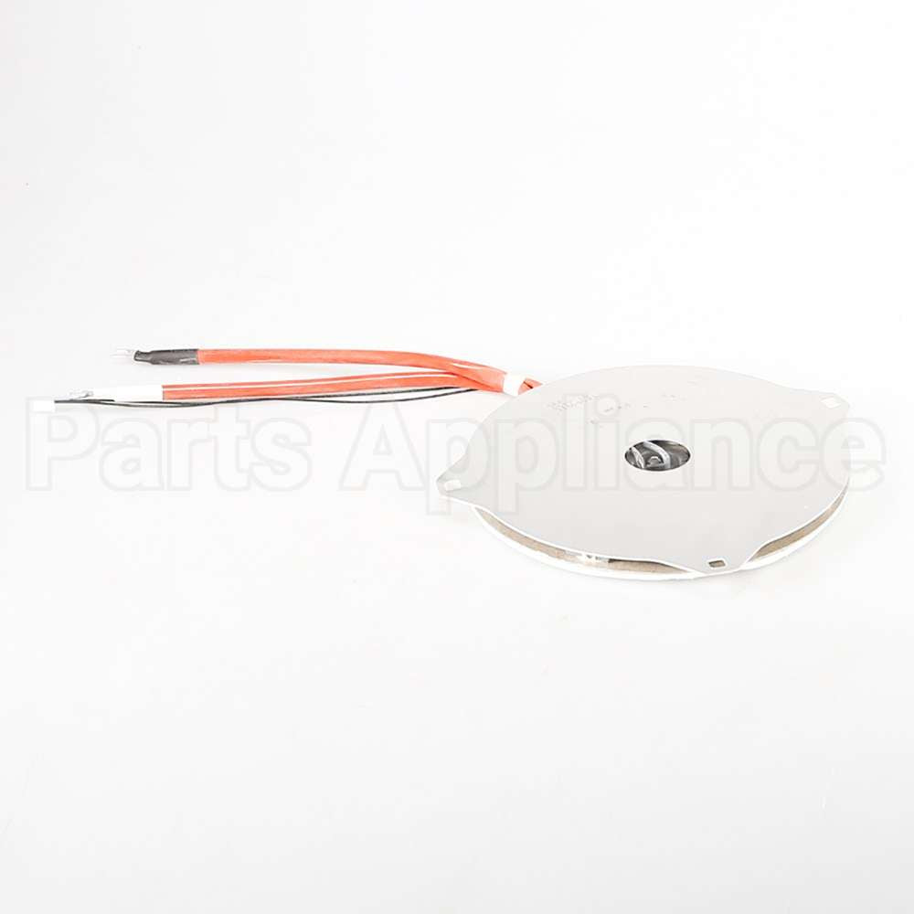 W10328384 Whirlpool Hotplate