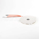 W10328384 Whirlpool Hotplate