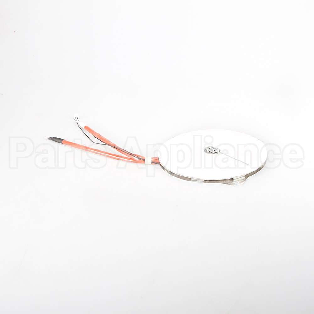 W10328384 Whirlpool Hotplate