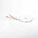 W10328384 Whirlpool Hotplate