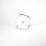 W10328384 Whirlpool Hotplate