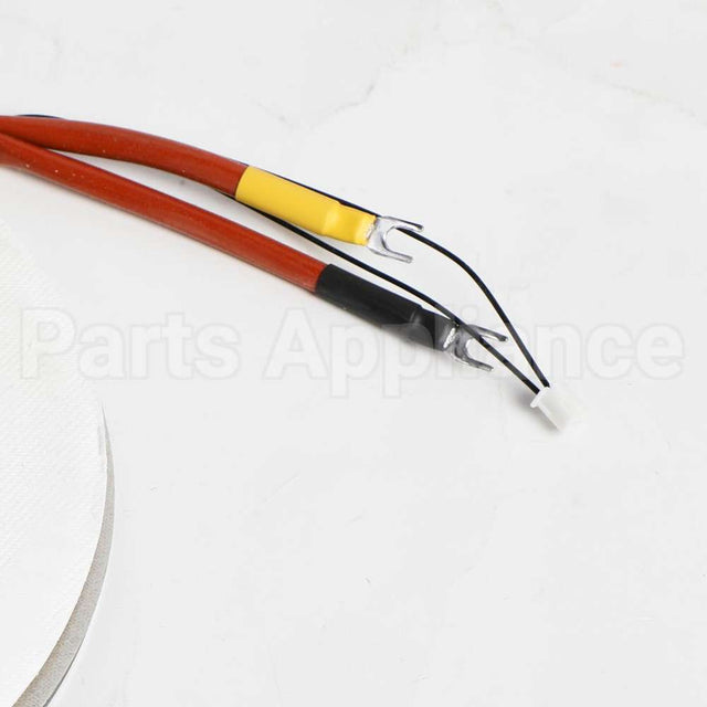 W10328387 Whirlpool Hotplate