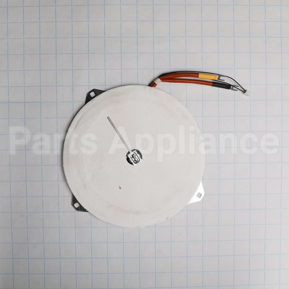 W10328387 Whirlpool Hotplate