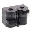 W10328463 Dryer Coil Compatible