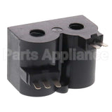 W10328463 Dryer Coil Compatible