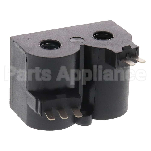 W10328463 Dryer Coil Compatible
