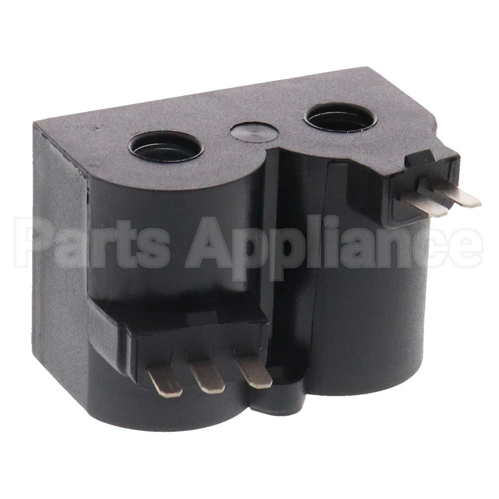 W10328463 Dryer Coil Compatible