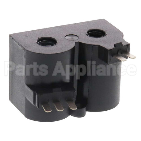 W10328463 Dryer Coil Compatible