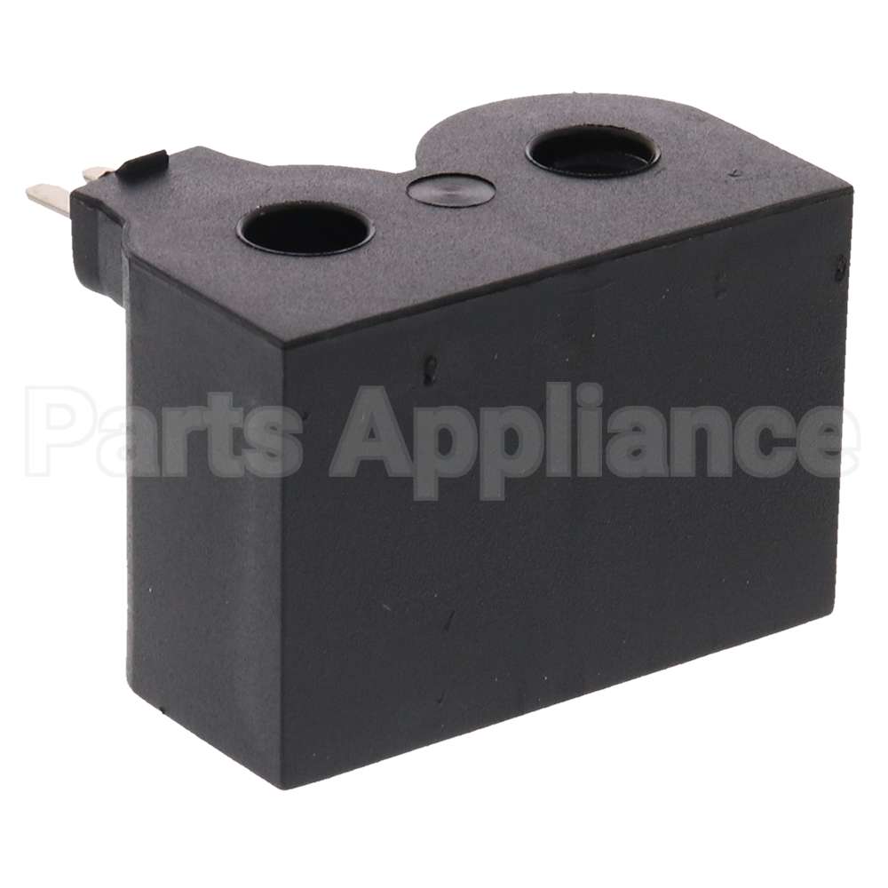 W10328463 Dryer Coil Compatible