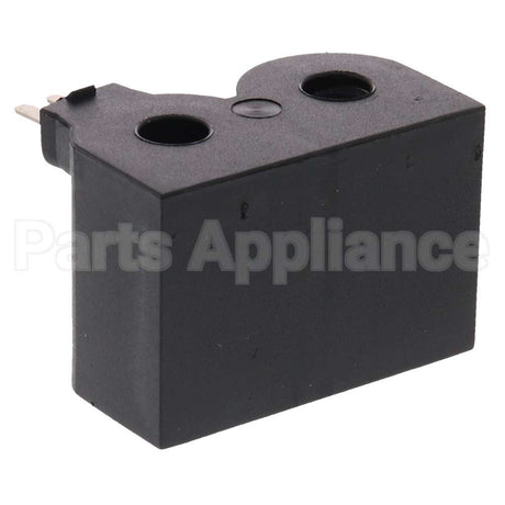 W10328463 Dryer Coil Compatible
