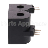 W10328463 Dryer Coil Compatible