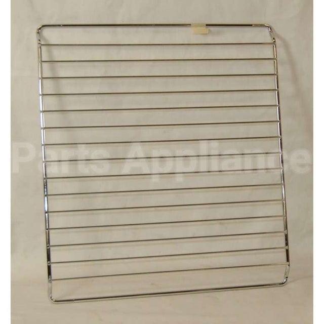 W10328494 Whirlpool Rack