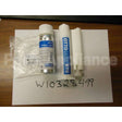 W10328499 Whirlpool Brkt-Mntg