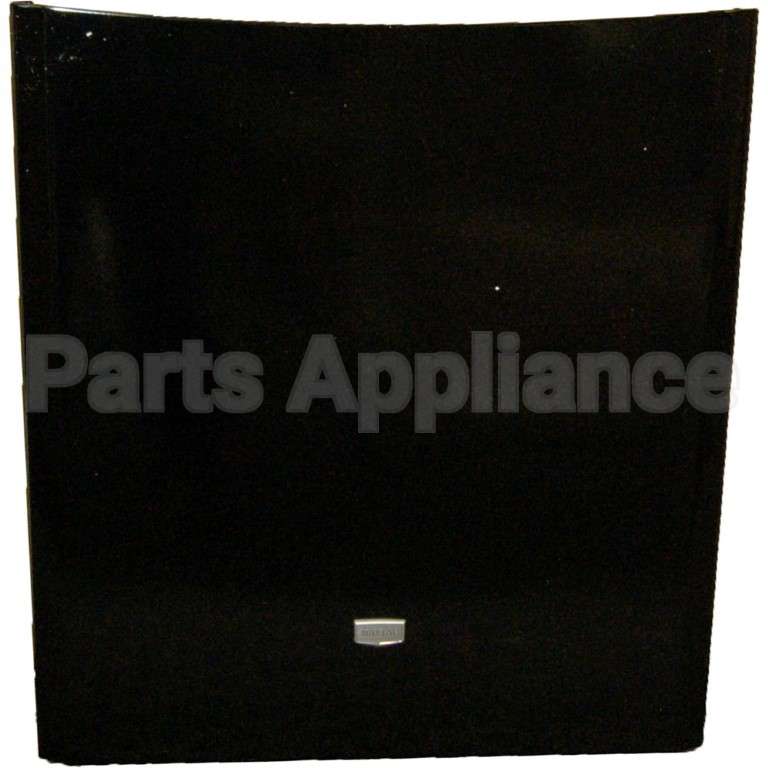 W10329315 Whirlpool Pnl-Bdg-Mstc Asm-Maytag