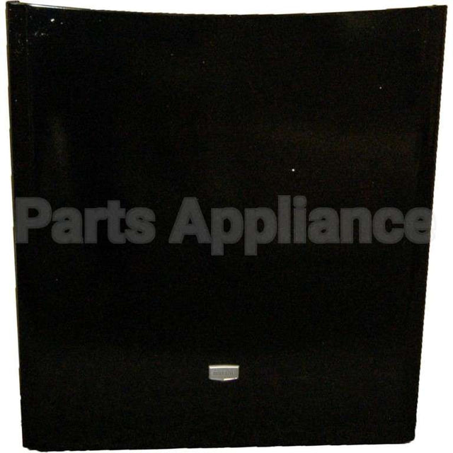 W10329315 Whirlpool Pnl-Bdg-Mstc Asm-Maytag