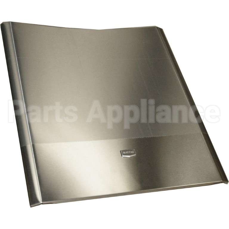 W10329318 Whirlpool Pnl-Bdg-Mstc Asm-Maytag