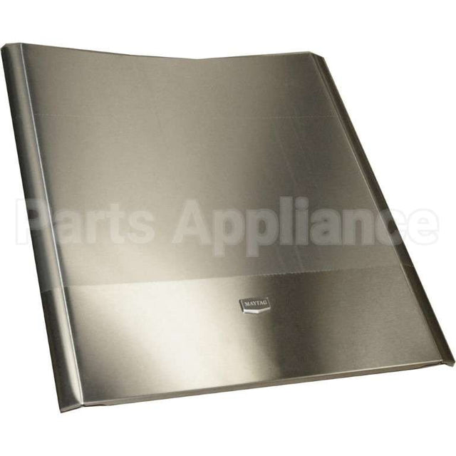 W10329318 Whirlpool Pnl-Bdg-Mstc Asm-Maytag