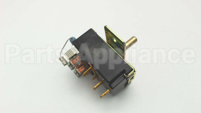 W10330141 Whirlpool Switch-Cycle