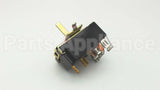 W10330141 Whirlpool Switch-Cycle