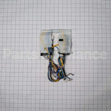 W10330845 Whirlpool Harness-Sky Asynch Turbo