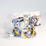 W10330845 Whirlpool Harness-Sky Asynch Turbo