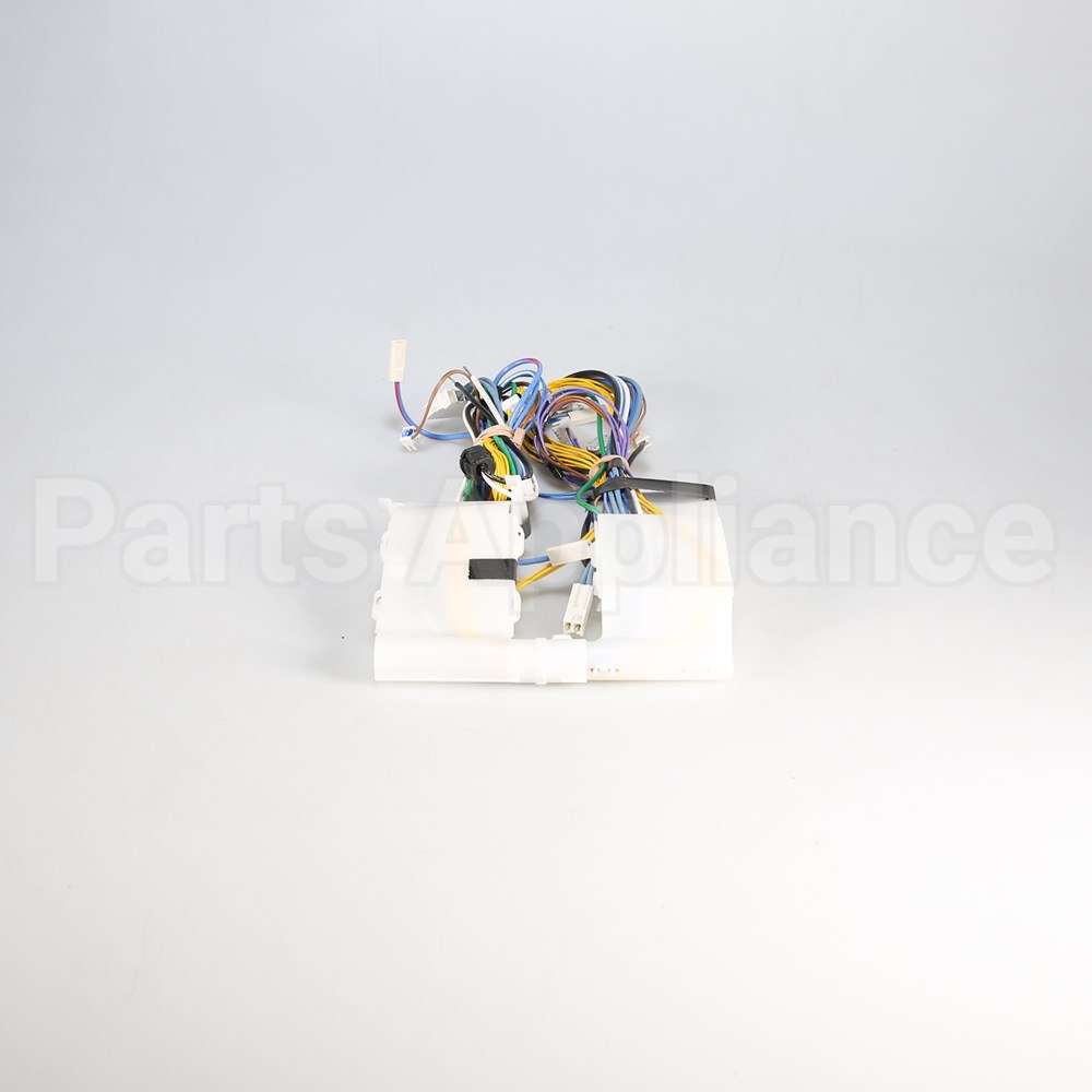 W10330845 Whirlpool Harness-Sky Asynch Turbo