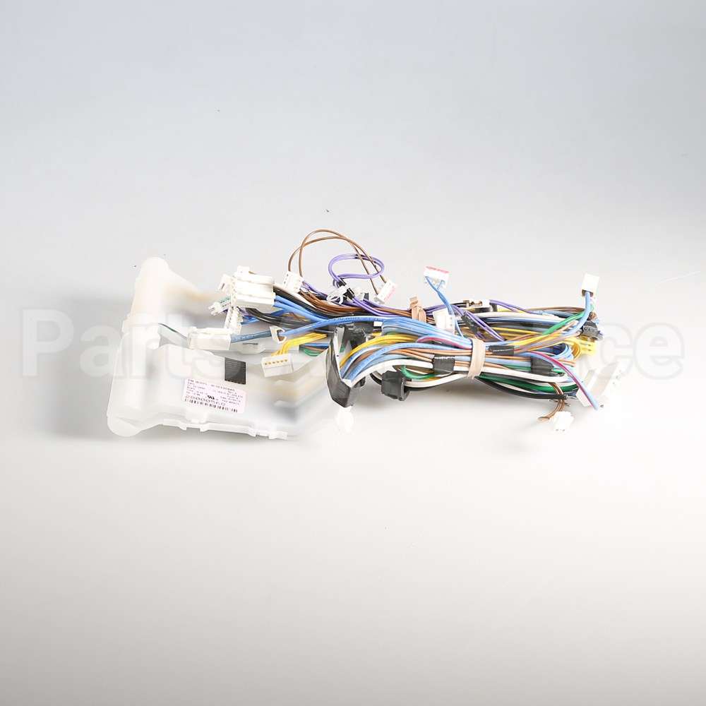 W10330845 Whirlpool Harness-Sky Asynch Turbo
