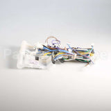W10330845 Whirlpool Harness-Sky Asynch Turbo