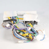 W10330845 Whirlpool Harness-Sky Asynch Turbo