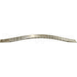 W10330970A Whirlpool Fip & Ice Suite Handle A