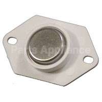 W10331672 Whirlpool Thermistor