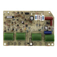 W10331686 Spark Module Board Compatible