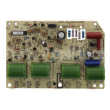W10331686 Spark Module Board Compatible