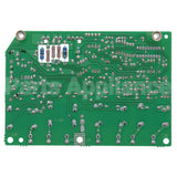W10331686 Spark Module Board Compatible
