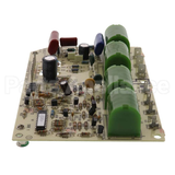 W10331686 Spark Module Board Compatible