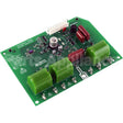 W10331686 Spark Module Board Compatible