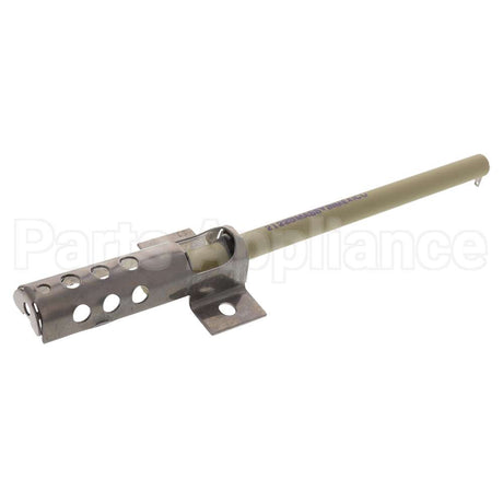 W10333842 Spark Electrode Compatible