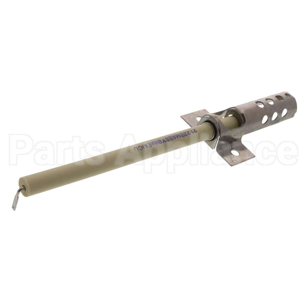 W10333842 Spark Electrode Compatible
