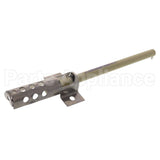 W10333842 Spark Electrode Compatible