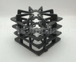 W10333861A Whirlpool Grates,Set Of4,Whetstone