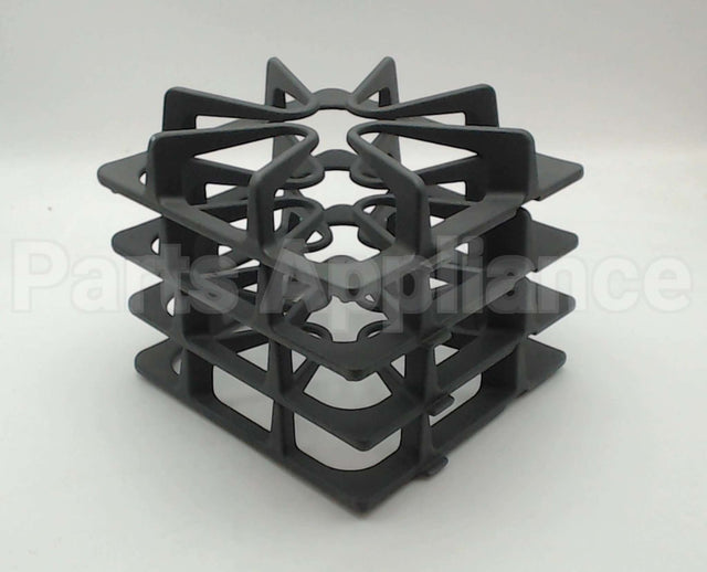 W10333861A Whirlpool Grates,Set Of4,Whetstone