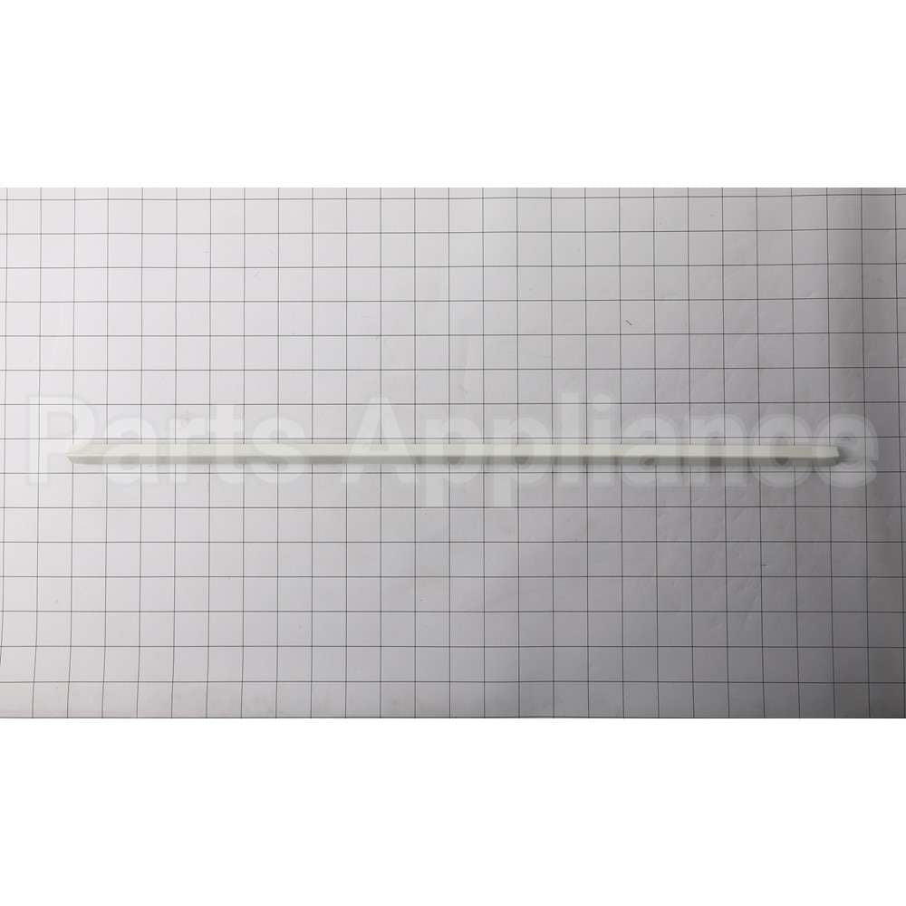 W10334003 Whirlpool Trim-Door