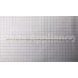 W10334003 Whirlpool Trim-Door