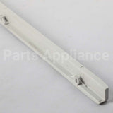 W10334003 Whirlpool Trim-Door