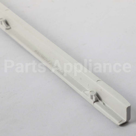 W10334003 Whirlpool Trim-Door