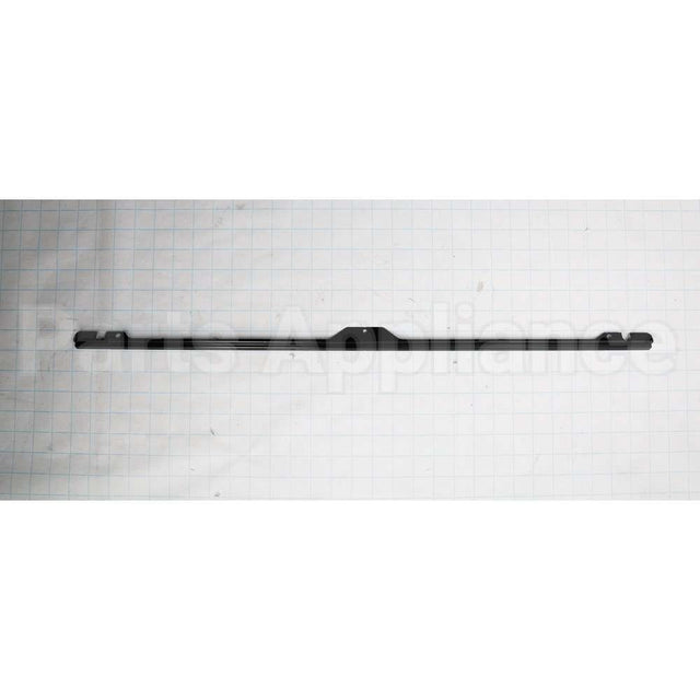 W10334031 Whirlpool Brkt-Glass